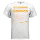 ESSENCE Y2K Marble Drip Graphic T-Shirt | Unisex Streetwear 414 - Project Hood