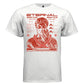 ETERNAL SILENCE Y2K Masked Bust Graphic T-Shirt | Unisex Streetwear 416 - Project Hood