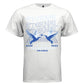 ETERNAL TRANSITION Y2K Doves Graphic T-Shirt | Unisex Streetwear 418 - Project Hood