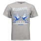 ETERNAL TRANSITION Y2K Doves Graphic T-Shirt | Unisex Streetwear 418 - Project Hood