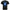 ETERNAL Y2K Risen Figure Graphic T-Shirt | Unisex Streetwear 417 - Project Hood