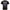 Exterminate Angel of Death Grim Reaper Wings Oversized Streetwear T-Shirt | Project Hood 121 - Project Hood