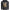 FALLEN Cupid Angel Floral Oversized Hoodie | Project Hood 53 - Project Hood