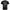 FATALITY Finality's Embrace Graphic T-Shirt | Purple Gothic Streetwear | Dark Mourning | Project Hood | 69 - Project Hood