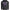 FATALITY Purple Shrouded Reaper Oversized Hoodie | Project Hood 69 - Project Hood