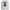 FATALITY Purple Shrouded Reaper Oversized Hoodie | Project Hood 69 - Project Hood