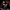 FATALITY Purple Shrouded Reaper Oversized Hoodie | Project Hood 69 - Project Hood