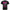 FEARLESS Angel AK-47 Live Free Guardian Oversized Streetwear T-Shirt | Project Hood 93 - Project Hood