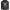 FEELING EMOTIONAL Oversized Streetwear Hoodie | Project Hood 44 - Project Hood