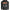 FIGHT CLUB Kneeling Angel Sword Oversized Hoodie | Project Hood 60 - Project Hood