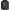 FORBIDDEN CONSEQUENCES Oversized Streetwear Hoodie | Project Hood 33 - Project Hood