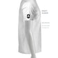 FORBIDDEN Demon Devil Heaven Hell Fire Oversized Streetwear T-Shirt | Project Hood 161 - Project Hood