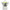 FORLORN HEART Neon Green Cherub Angel Baroque Oversized Streetwear T-Shirt | Project Hood [127] - Project Hood