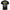 FORLORN HEART Neon Green Cherub Angel Baroque Oversized Streetwear T-Shirt | Project Hood [127] - Project Hood