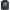 GAME OF LIFE Angel Dice Graphic Oversized Hoodie | Project Hood 162 - Project Hood
