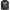 GODDESS OF HEAVEN Divine Feminine Graphic Oversized Hoodie | Project Hood 206 - Project Hood