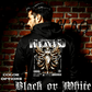 GODDESS OF HEAVEN Divine Feminine Graphic Oversized Hoodie | Project Hood 206 - Project Hood