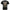 GODDESS OF HEAVEN Divine Multi-Arm Angel Oversized Streetwear T-Shirt | Project Hood 206 - Project Hood