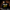 HOLY WINGS golden angel 3D statue with yellow graffiti lettering oversized black hoodie Project Hood