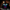 ST. GABRIEL ARCHANGEL neon cyan purple graphic novel oversized black hoodie Project Hood