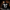 NOTHING IS ETERNAL chrome liquid figure IMPERMANENT typography oversized black hoodie Project Hood