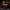 Drowning in Anguish Oversized Streetwear Hoodie Black dark angel fire Project Hood