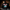 SYNTHETIC DREAM vaporwave marble angel bust neon pink cyan oversized black hoodie Project Hood