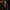 GUARDIAN all-pink drip creature angel multiple wings horns cross halo biohazard symbols oversized streetwear tee Project Hood