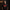 Suffer dark angel in black robes with gold dripping wings red gothic type crosshair waveform oversized tee Project Hood
