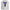 GRANDEUR Blue Angel Marble Sword Seraphic Valor Oversized Hoodie | Project Hood 130 - Project Hood