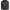 GRANDEUR Blue Angel Marble Sword Seraphic Valor Oversized Hoodie | Project Hood 130 - Project Hood
