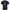 GRANDEUR Seraphic Valor Archangel Sword Triumph Oversized Streetwear T-Shirt | Project Hood [130] - Project Hood
