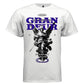 GRANDEUR Seraphic Valor Archangel Sword Triumph Oversized Streetwear T-Shirt | Project Hood [130] - Project Hood