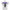 GRANDEUR Seraphic Valor Archangel Sword Triumph Oversized Streetwear T-Shirt | Project Hood [130] - Project Hood
