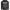 GUARDIAN OF THE SKYLINE Praying Angel Halo Cityscape Oversized Hoodie | Project Hood 129 - Project Hood