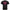 GUARDIAN Pink Drip Angel Wings Horns Cross Oversized Streetwear T-Shirt | Project Hood 152 - Project Hood