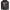 HARMONY Angel Devil Dance Peace Oversized Hoodie | Project Hood 125 - Project Hood