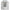 HARMONY Nature Angel Wings Oversized Hoodie | Project Hood 72 - Project Hood