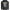 HARMONY Nature Angel Wings Oversized Hoodie | Project Hood 72 - Project Hood