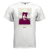 HATENKO Y2K Anime Portrait Japanese Graphic T-Shirt | Unisex Streetwear 236 - Project Hood