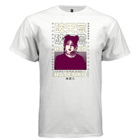 HATENKO Y2K Anime Portrait Japanese Graphic T-Shirt | Unisex Streetwear 236 - Project Hood