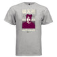 HATENKO Y2K Anime Portrait Japanese Graphic T-Shirt | Unisex Streetwear 236 - Project Hood