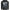 HEAVEN Angel Embrace Earth Globe Oversized Hoodie | Project Hood 97 - Project Hood