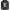 HEAVEN No Tears Cherub Angel Oversized Hoodie | Project Hood 46 - Project Hood