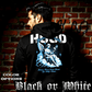 HEAVENS APPRENTICE Blue Retro Angel Dove Cloud Oversized Hoodie | Project Hood 98 - Project Hood