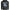 HEAVENS APPRENTICE Blue Retro Angel Dove Cloud Oversized Hoodie | Project Hood 98 - Project Hood