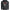 HIGHEST HIERARCHY Archangel Graphic Oversized Hoodie | Project Hood 163 - Project Hood