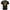 Hollow Gold Angel Oversized Streetwear T-Shirt | Courage Quote Graphic Tee | Project Hood 10 - Project Hood