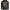 HOLLOW VIRTUE Dual Angel Oversized Streetwear Hoodie | Project Hood 10 - Project Hood