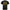 Holy Wings Black Angel Oversized Streetwear T-Shirt | Gold Wings Graffiti Graphic Tee | Project Hood 12 - Project Hood